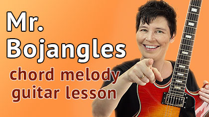 mr-bojangles-guitar-tutorial YouTube Lesson